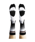 Wilson Payne | Socks | Magpie